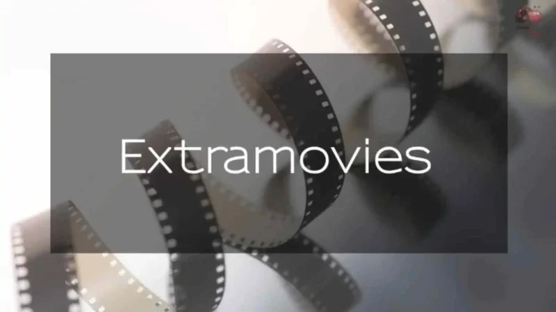 Extramovies (2023) – Latest Movies and Web Series Update