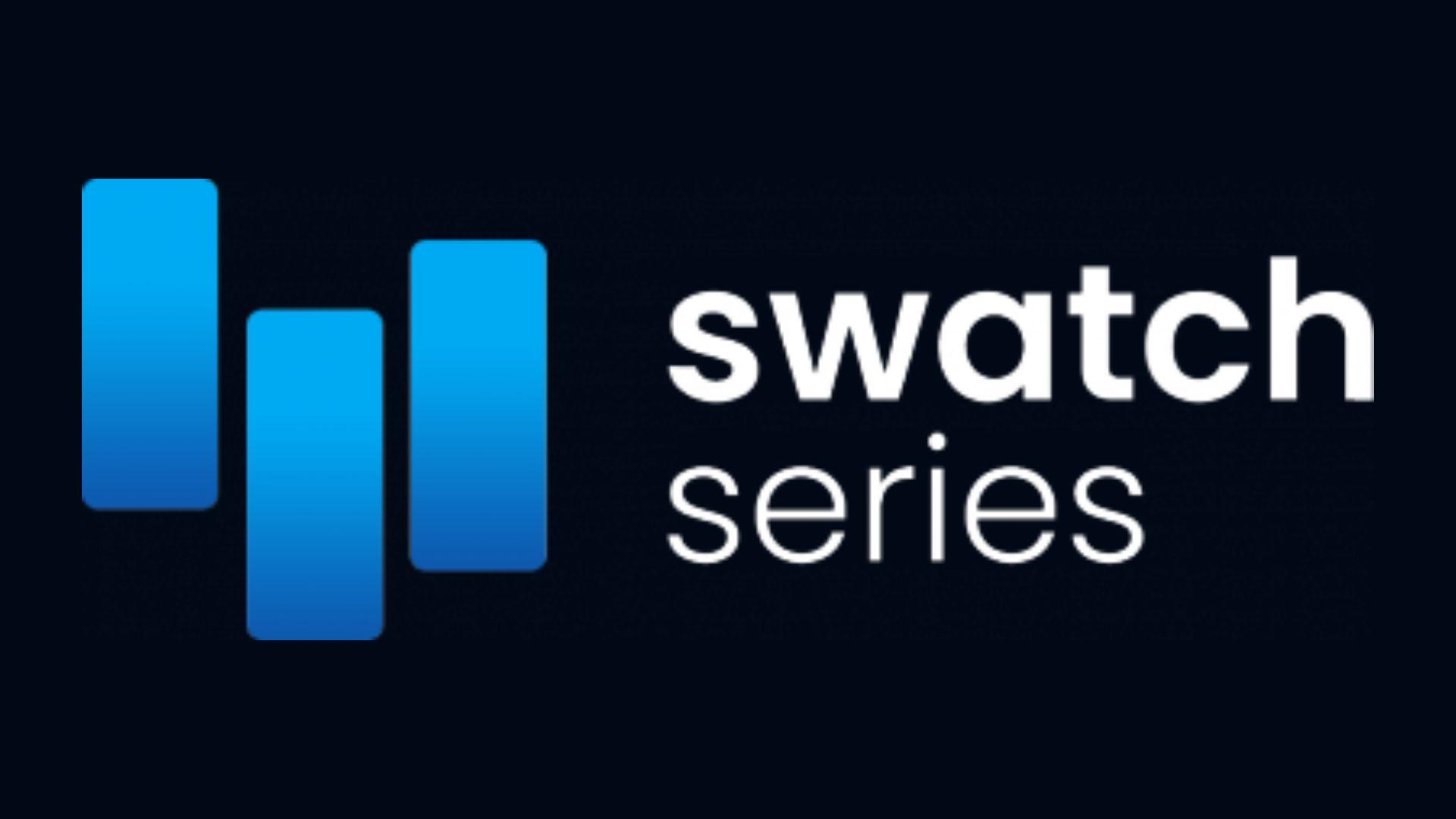 Introduction of SWatchSeries