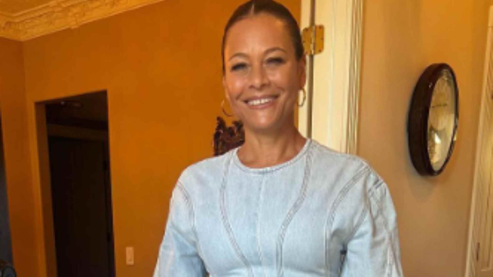 Sonya Curry Net Worth: Exploring the Finances of the Curry Family Matriarch